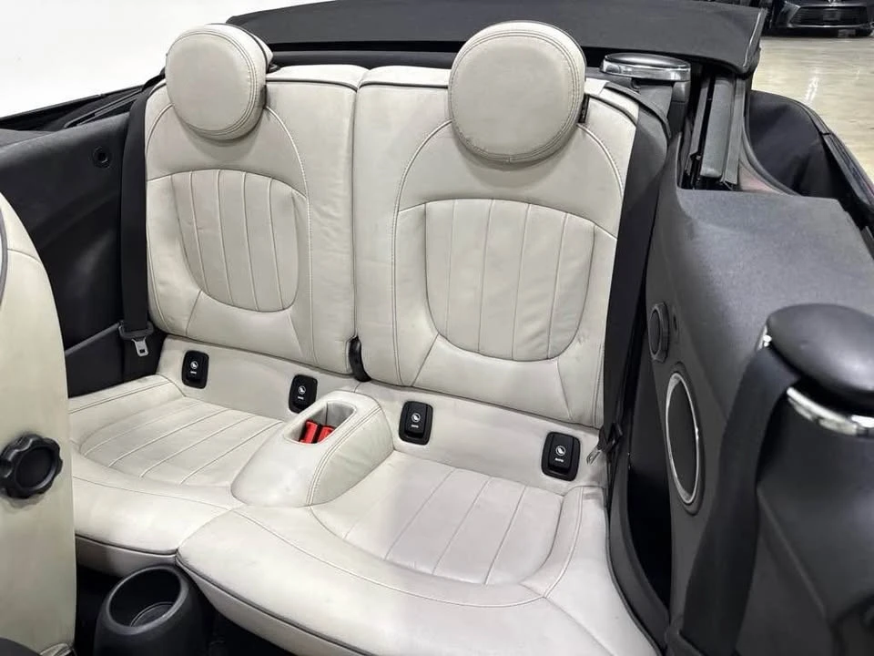 2019 Mini Mini 3rd Gen - Image 15 of 18