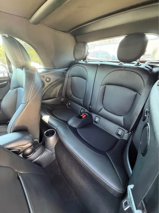 2019 Mini Mini 3rd Gen - Image 9 of 12