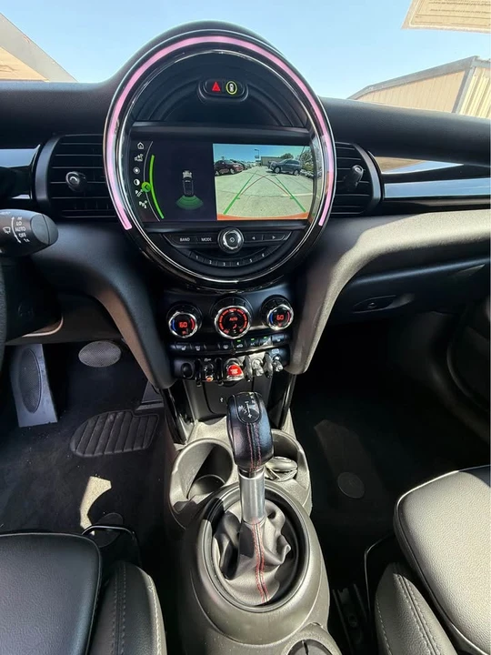 2019 Mini Mini 3rd Gen - Image 8 of 12