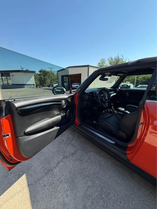 2019 Mini Mini 3rd Gen - Image 5 of 12