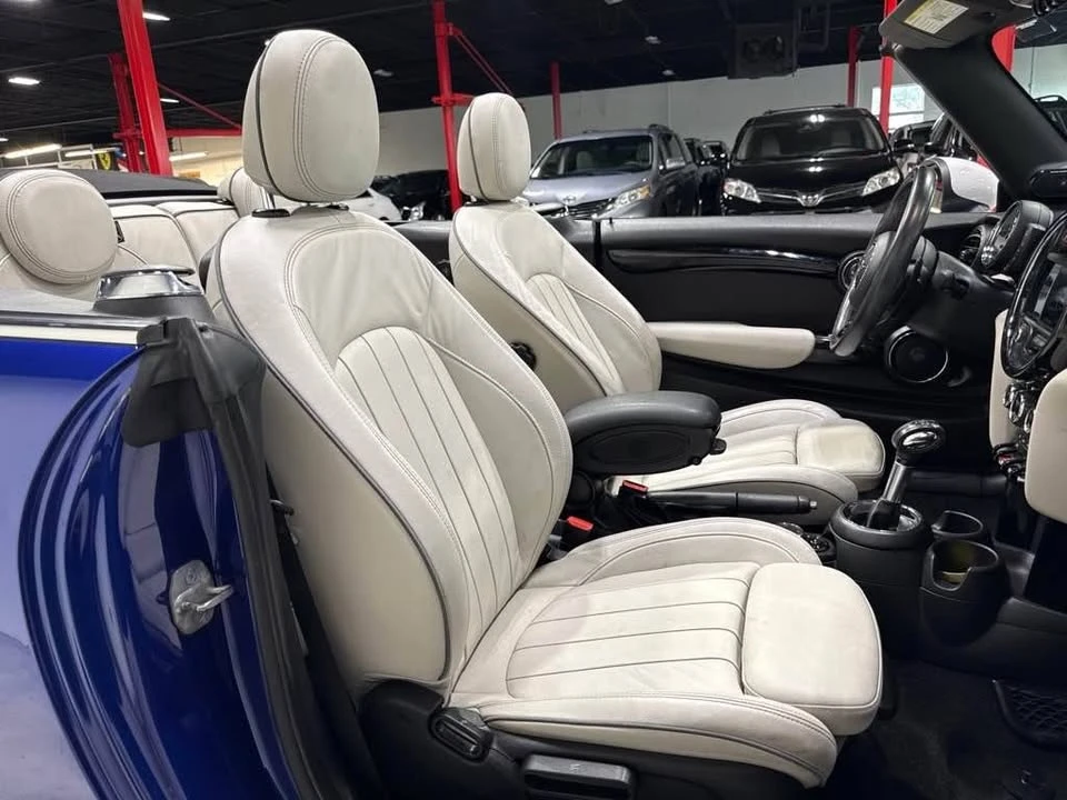 2019 Mini Mini 3rd Gen - Image 17 of 18