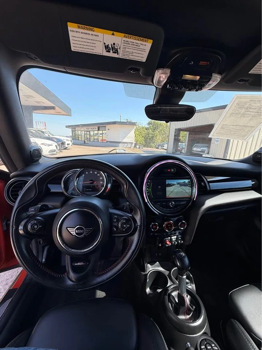2019 Mini Mini 3rd Gen - Image 7 of 12