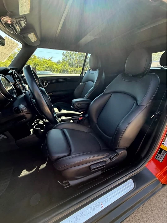 2019 Mini Mini 3rd Gen - Image 6 of 12