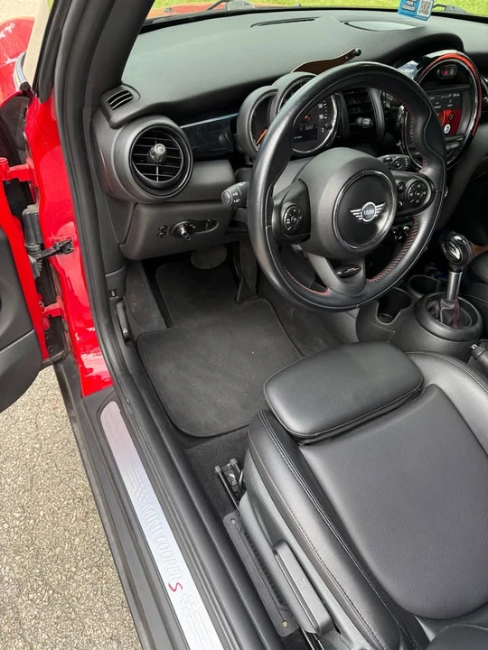 2019 Mini Mini 3rd Gen - Image 16 of 20