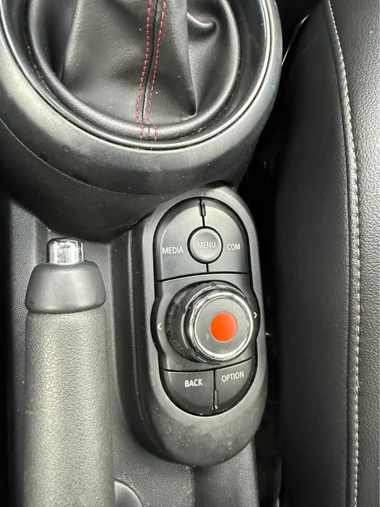 2019 Mini Mini 3rd Gen - Image 17 of 20