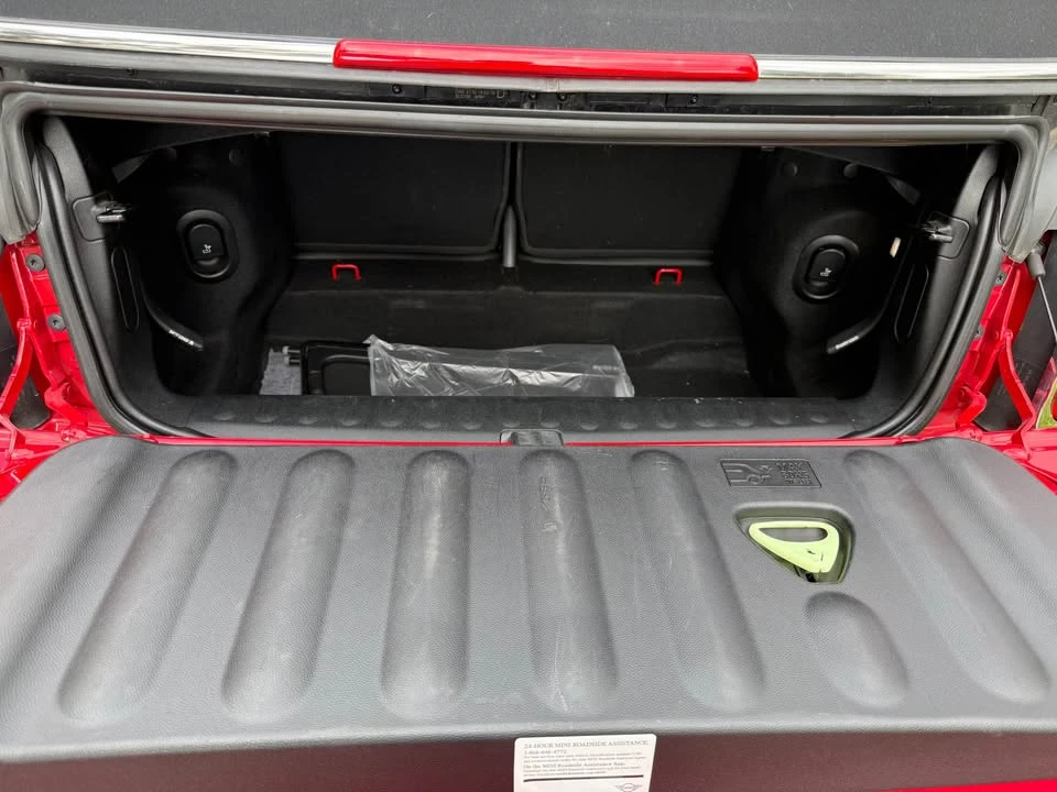 2019 Mini Mini 3rd Gen - Image 10 of 20