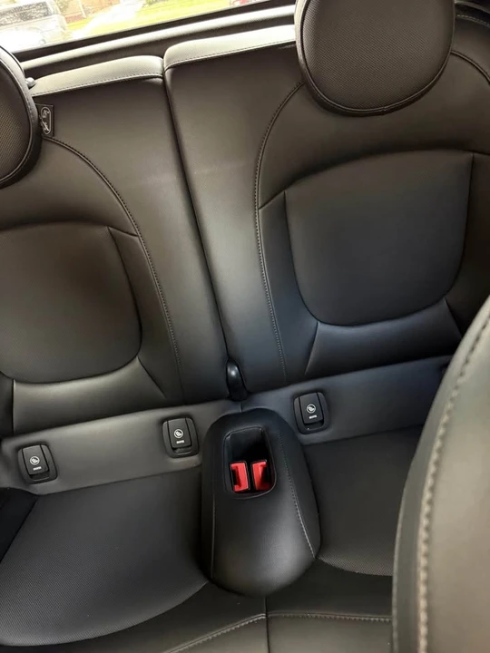 2019 Mini Mini 3rd Gen - Image 14 of 20