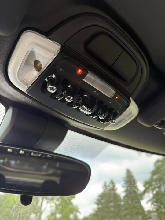 2019 Mini Mini 3rd Gen - Image 18 of 20