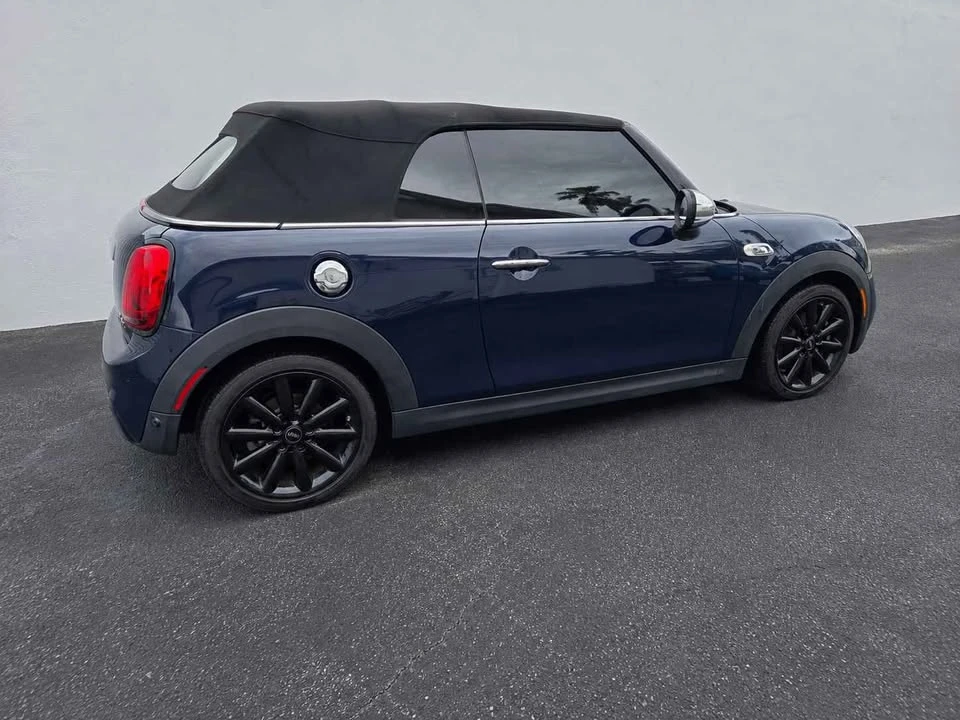 2019 Mini Mini 3rd Gen - Image 7 of 7