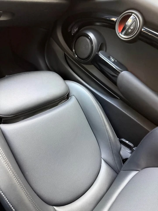 2019 Mini Mini 3rd Gen - Image 15 of 20