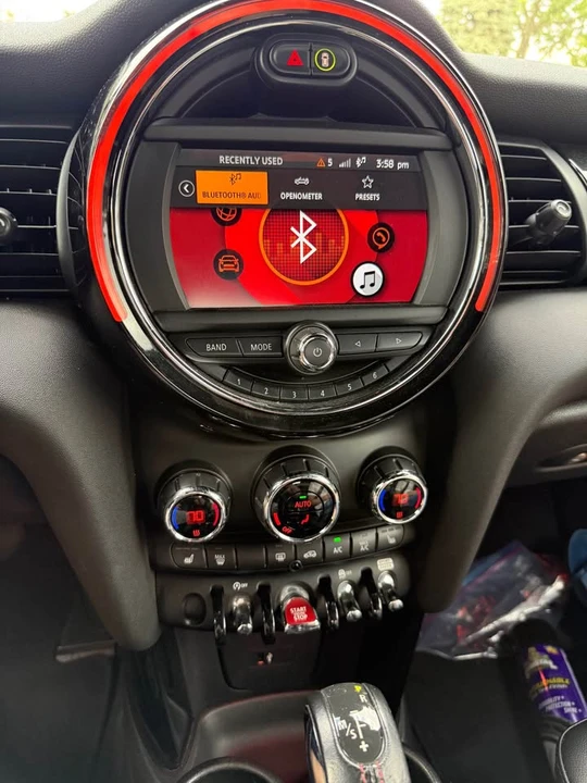 2019 Mini Mini 3rd Gen - Image 20 of 20