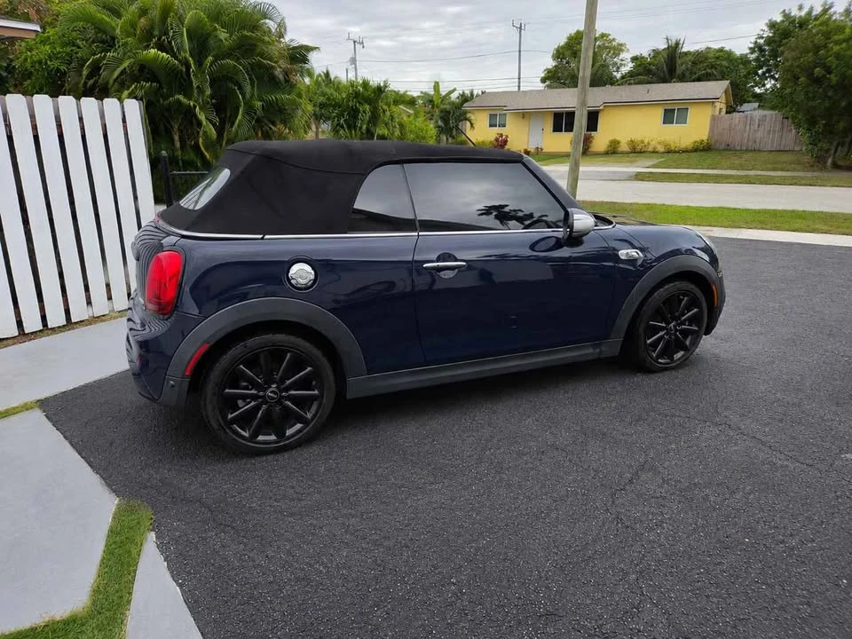2019 Mini Mini 3rd Gen - Image 6 of 7