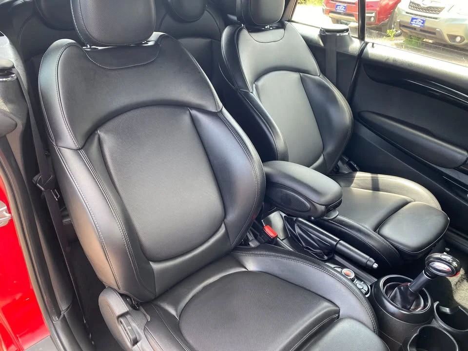 2019 Mini Mini 3rd Gen - Image 15 of 18