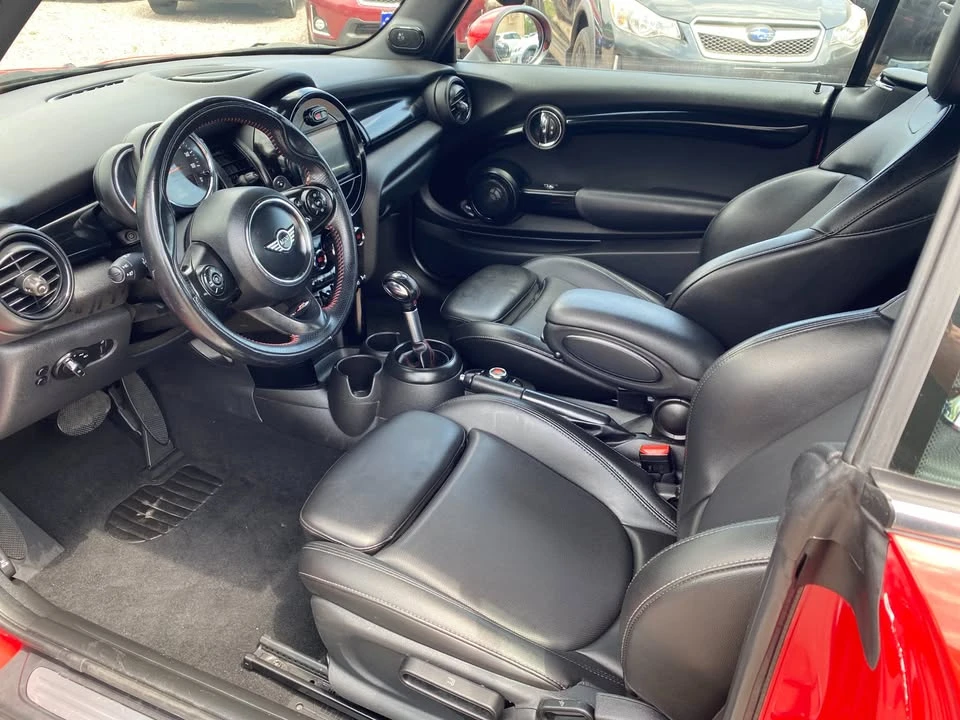 2019 Mini Mini 3rd Gen - Image 13 of 18