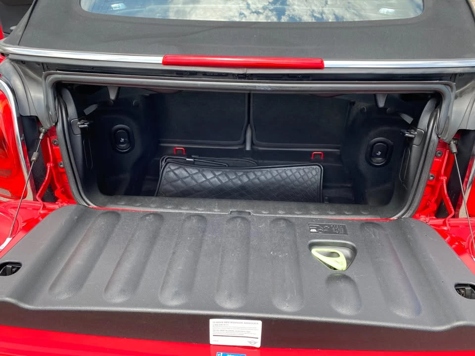 2019 Mini Mini 3rd Gen - Image 14 of 18