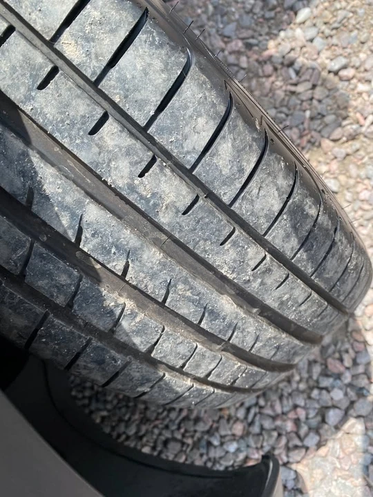 2019 Mini Mini 3rd Gen - Image 16 of 18