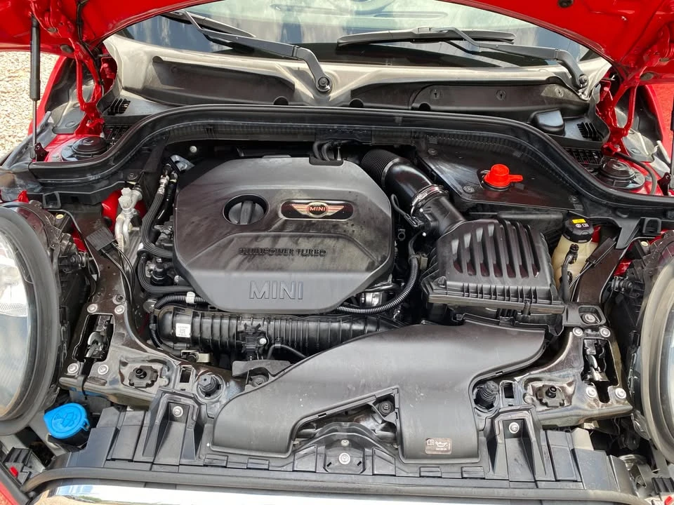 2019 Mini Mini 3rd Gen - Image 17 of 18