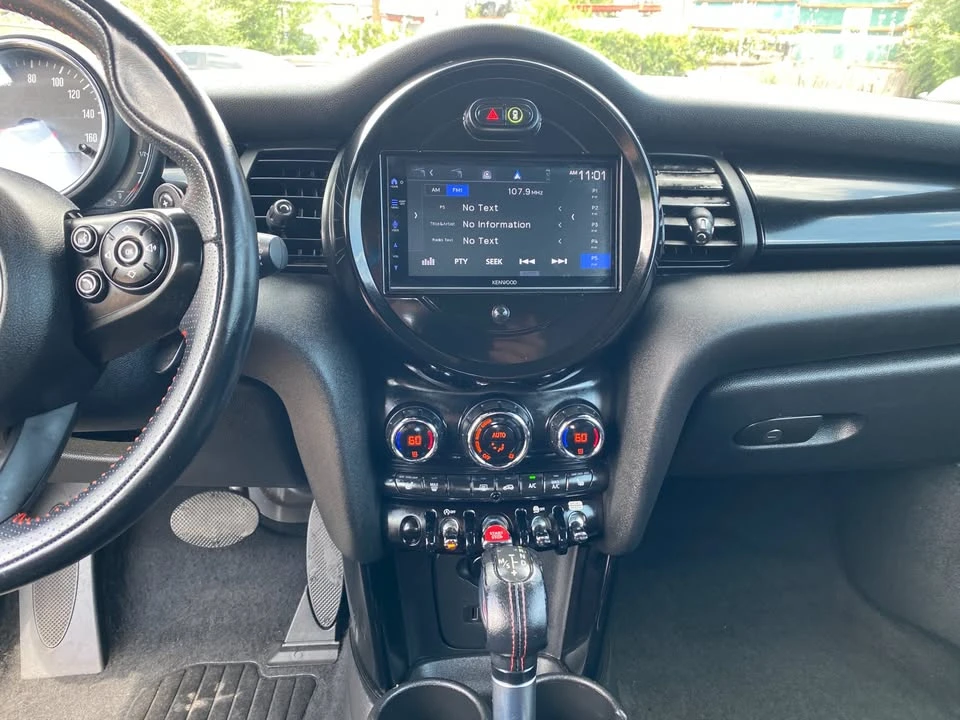 2019 Mini Mini 3rd Gen - Image 11 of 18