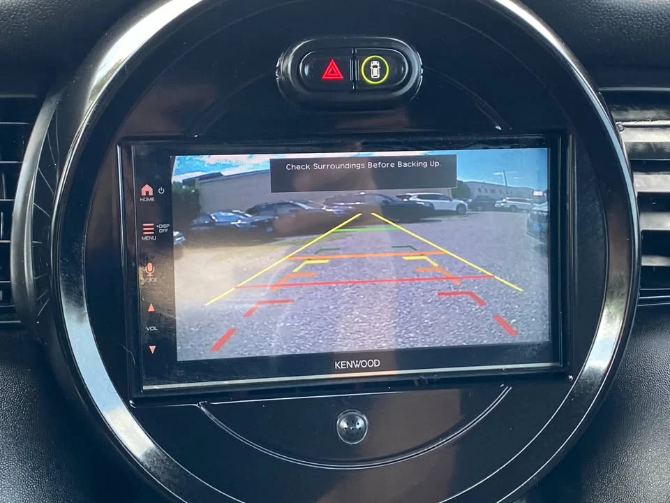 2019 Mini Mini 3rd Gen - Image 18 of 18
