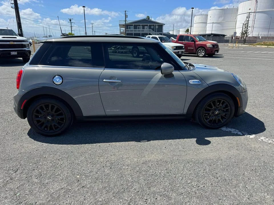 2019 Mini Mini 3rd Gen - Image 6 of 20