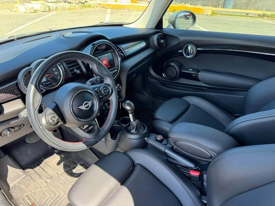 2019 Mini Mini 3rd Gen - Image 11 of 20