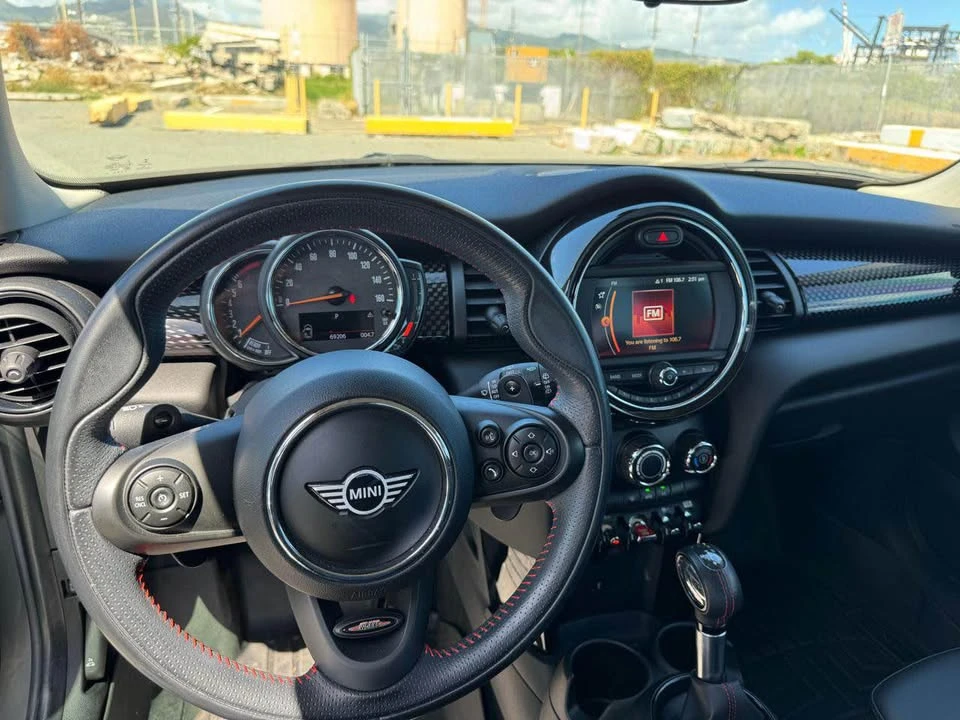 2019 Mini Mini 3rd Gen - Image 12 of 20
