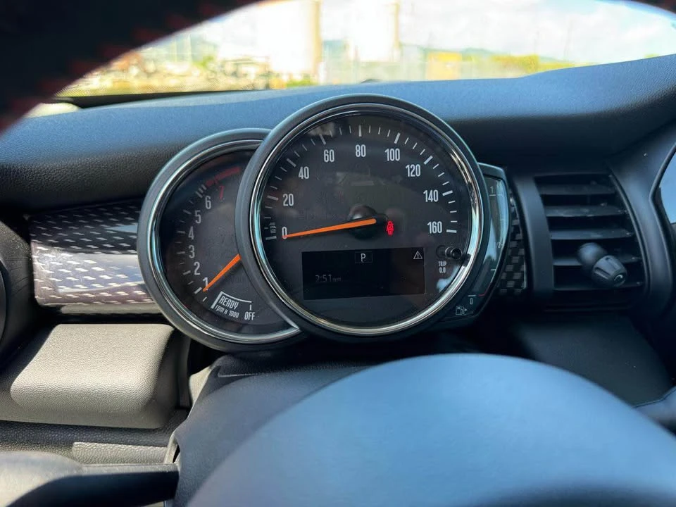 2019 Mini Mini 3rd Gen - Image 19 of 20