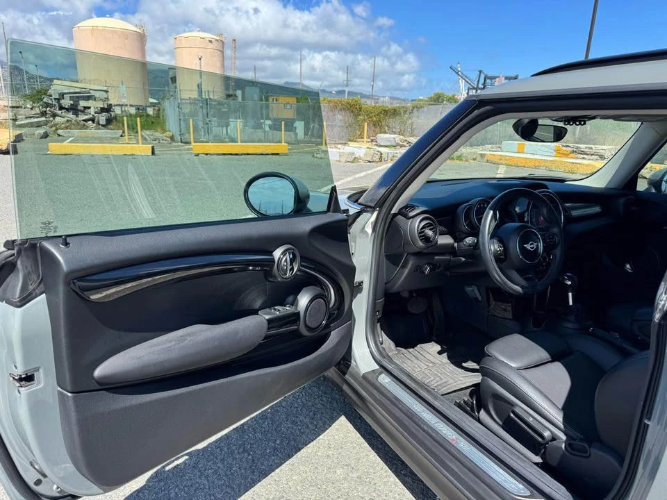 2019 Mini Mini 3rd Gen - Image 15 of 20
