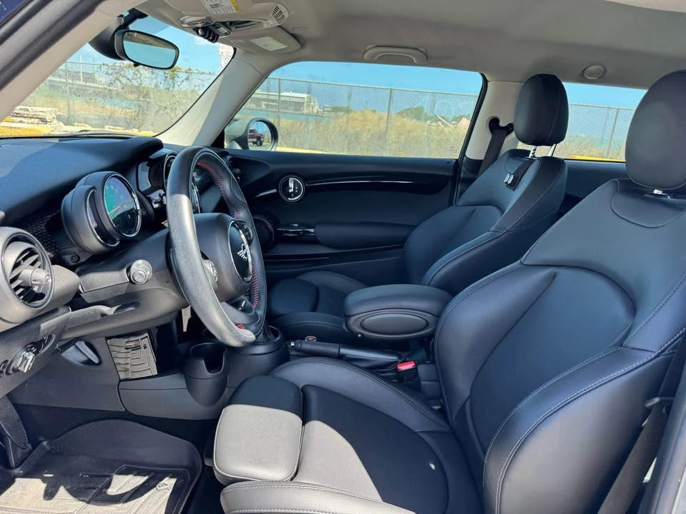 2019 Mini Mini 3rd Gen - Image 9 of 20