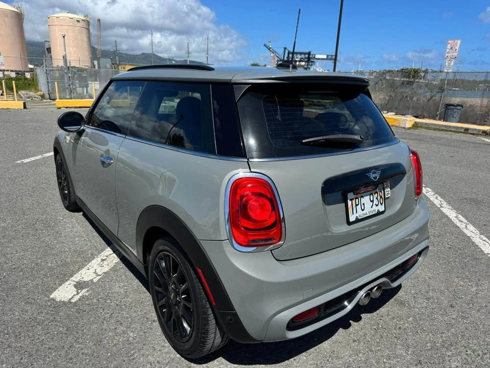 2019 Mini Mini 3rd Gen - Image 3 of 20