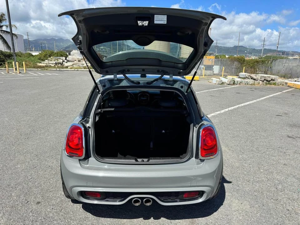 2019 Mini Mini 3rd Gen - Image 18 of 20