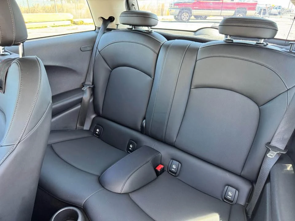 2019 Mini Mini 3rd Gen - Image 13 of 20