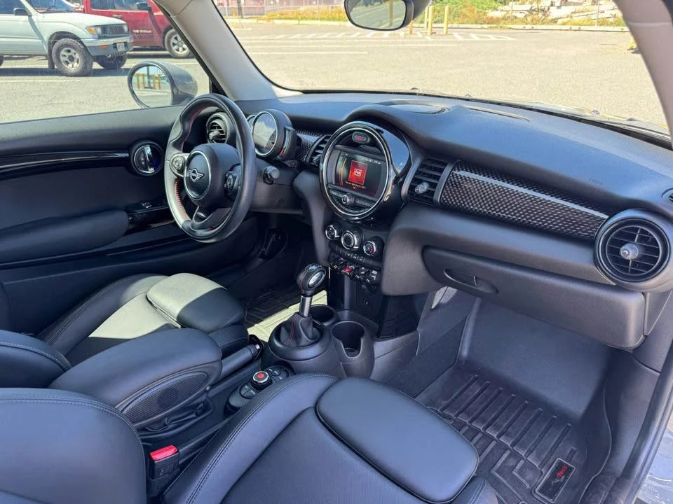 2019 Mini Mini 3rd Gen - Image 10 of 20