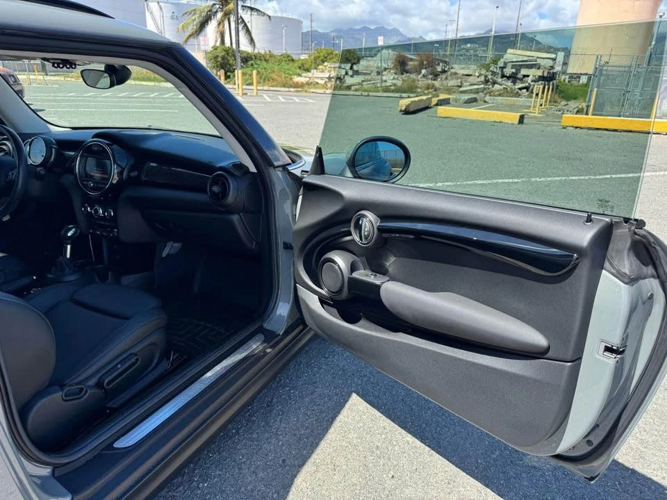 2019 Mini Mini 3rd Gen - Image 16 of 20