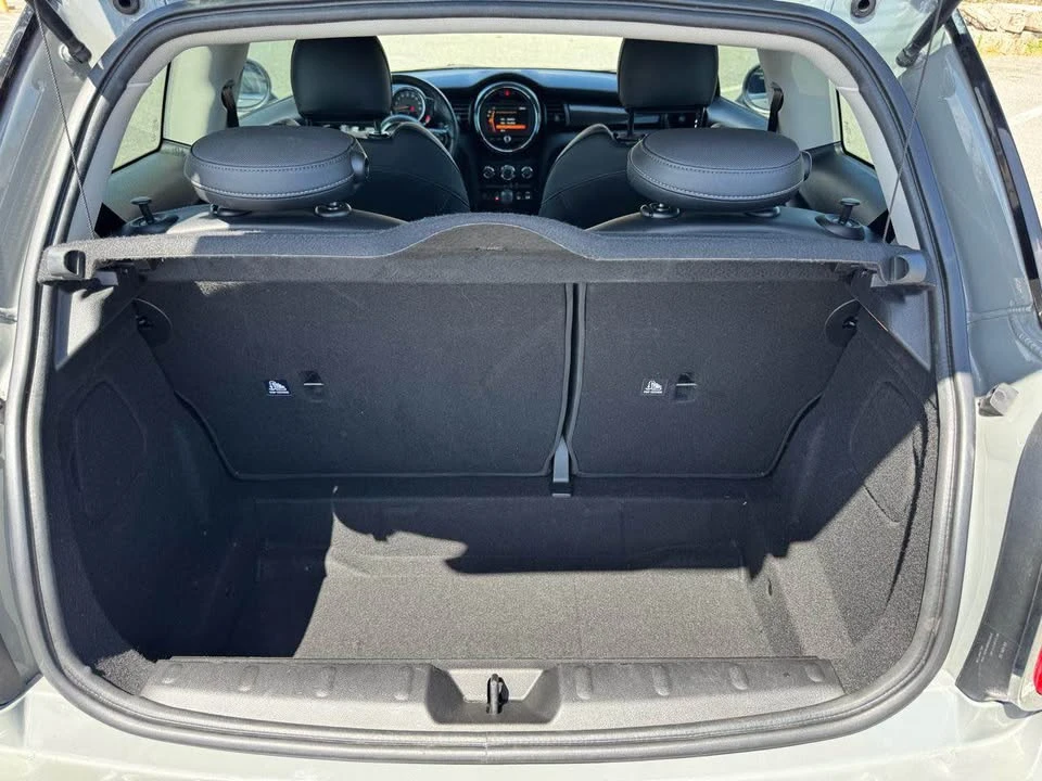 2019 Mini Mini 3rd Gen - Image 17 of 20