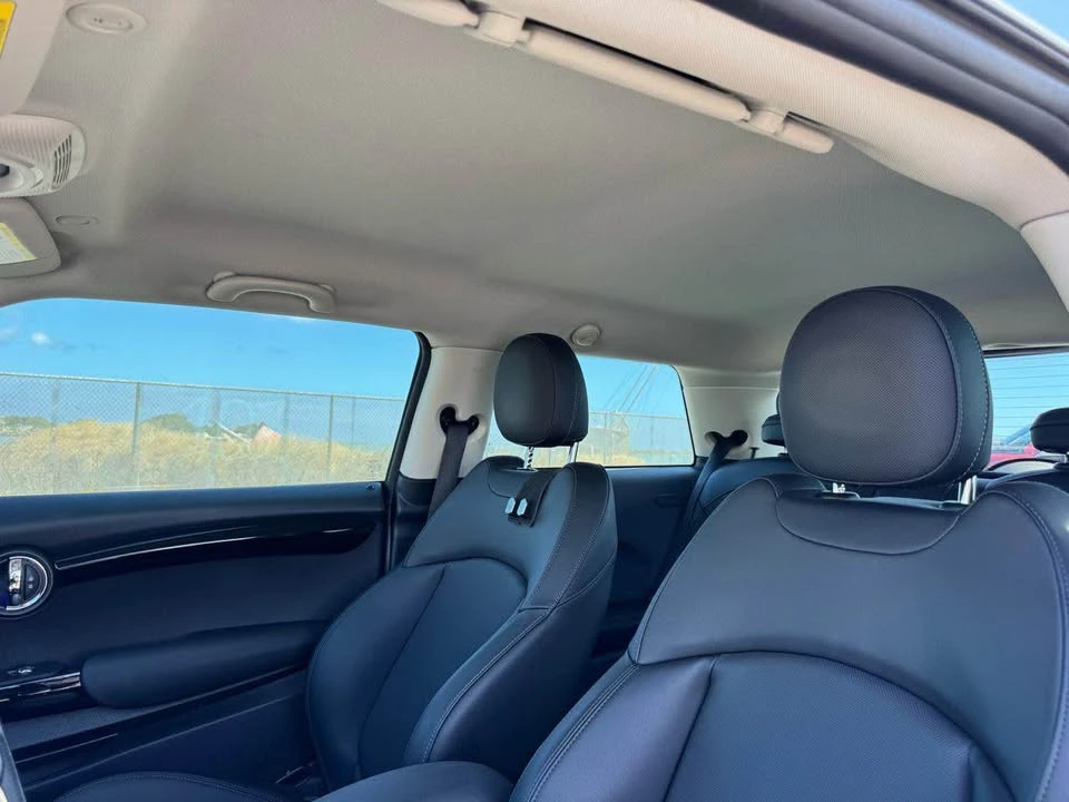 2019 Mini Mini 3rd Gen - Image 14 of 20