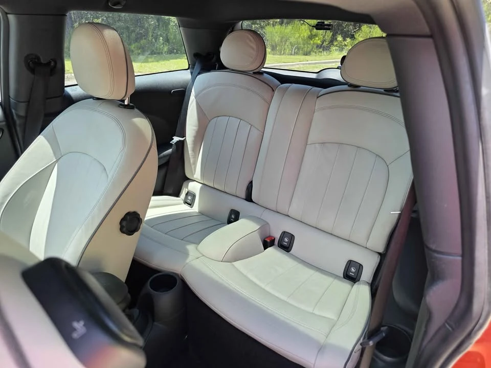 2019 Mini Mini 3rd Gen - Image 7 of 9
