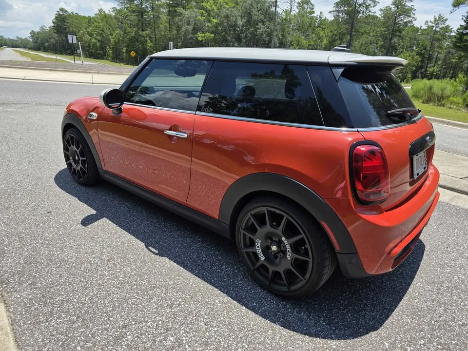 2019 Mini Mini 3rd Gen - Image 6 of 9
