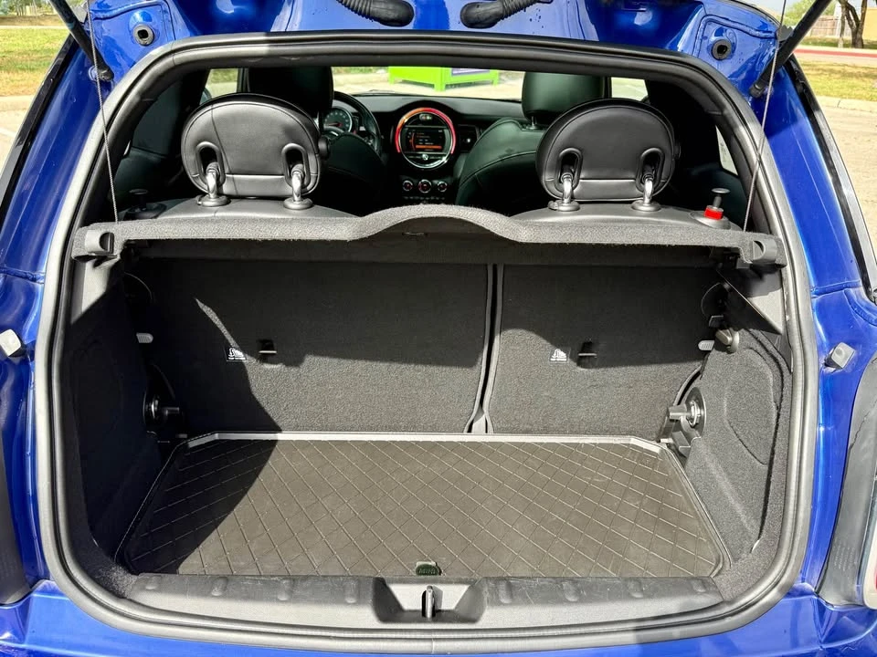 2019 Mini Mini 3rd Gen - Image 7 of 12