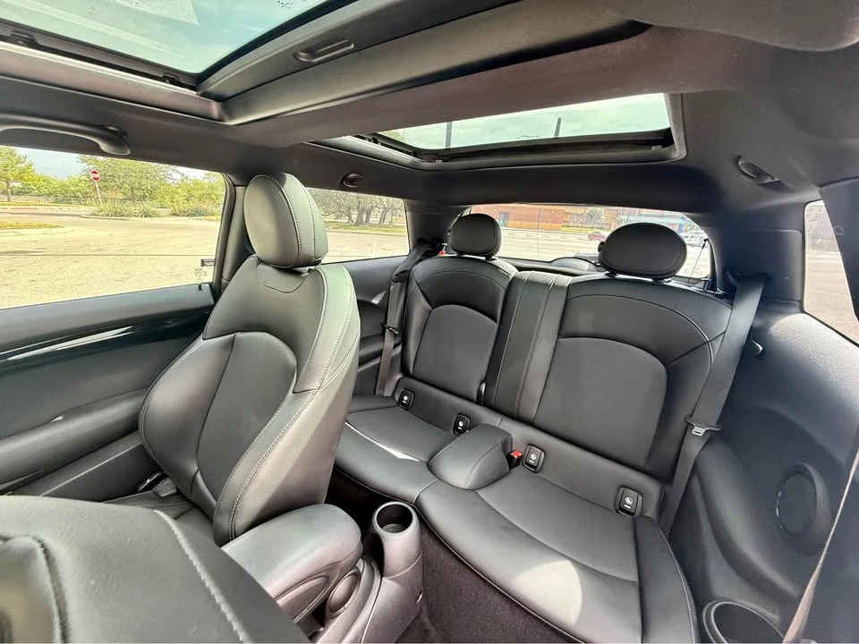 2019 Mini Mini 3rd Gen - Image 9 of 12