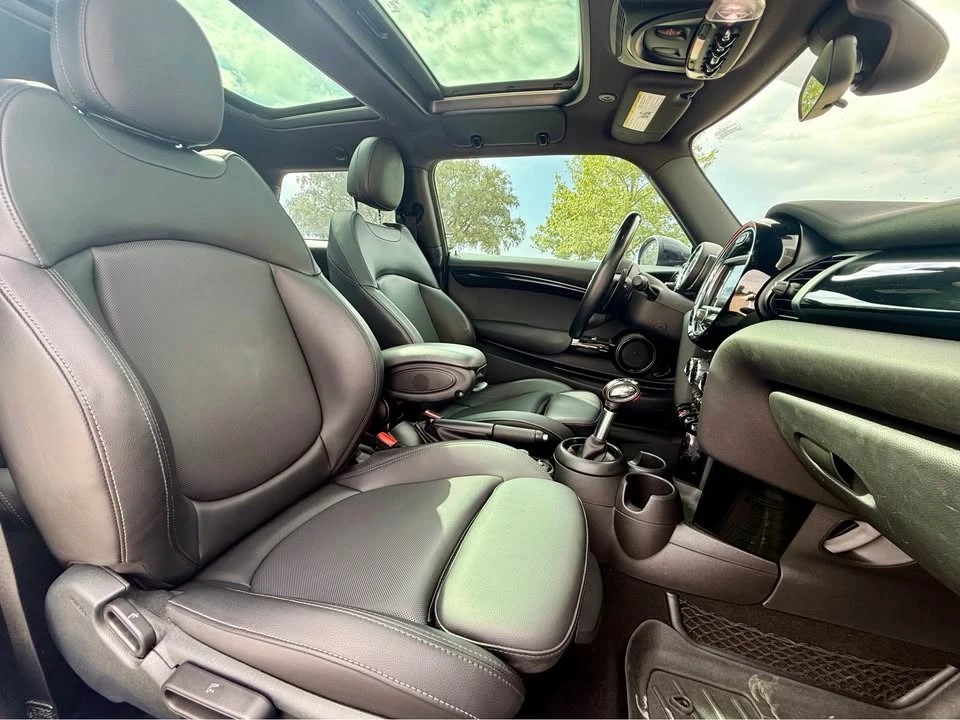2019 Mini Mini 3rd Gen - Image 6 of 12