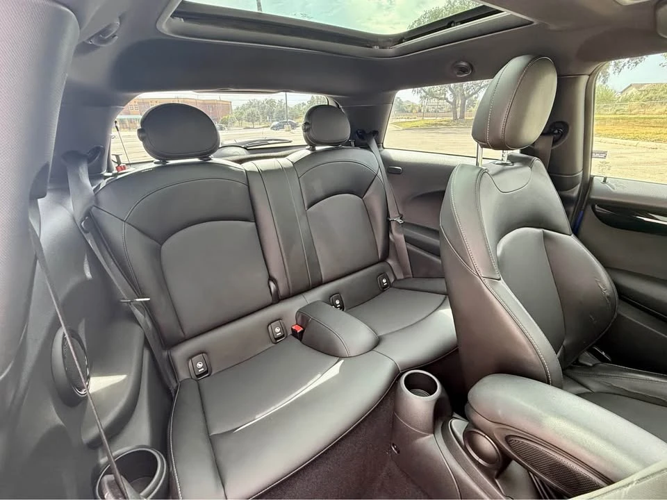 2019 Mini Mini 3rd Gen - Image 8 of 12