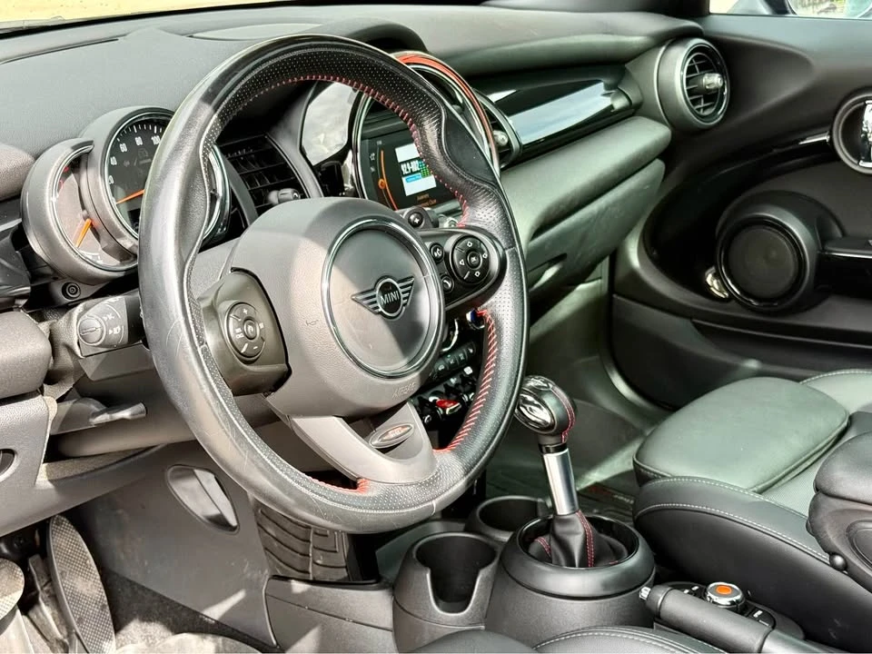 2019 Mini Mini 3rd Gen - Image 12 of 12