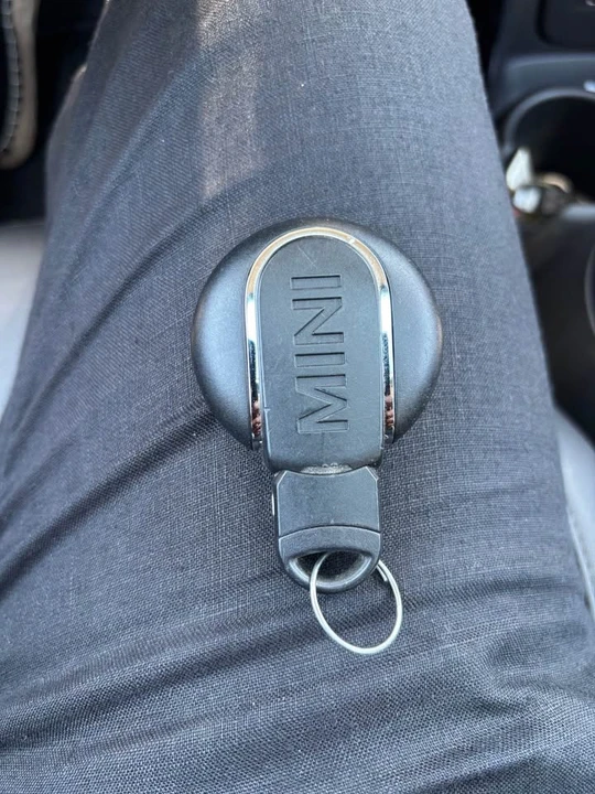 2019 Mini Mini 3rd Gen - Image 14 of 14