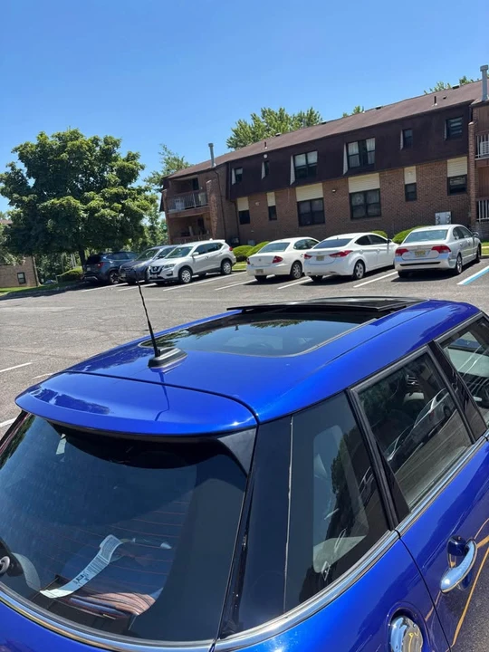 2019 Mini Mini 3rd Gen - Image 8 of 14