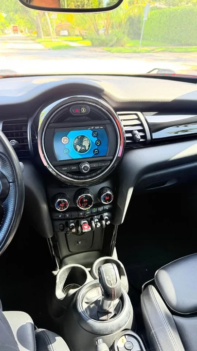 2019 Mini Mini 3rd Gen - Image 8 of 10