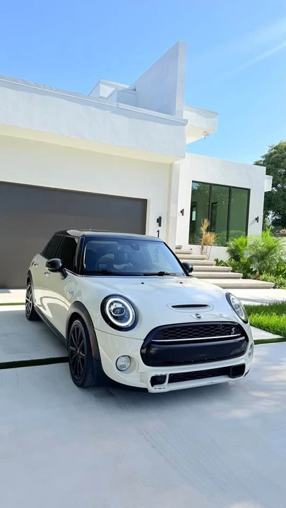 2019 Mini Mini 3rd Gen - Image 10 of 10