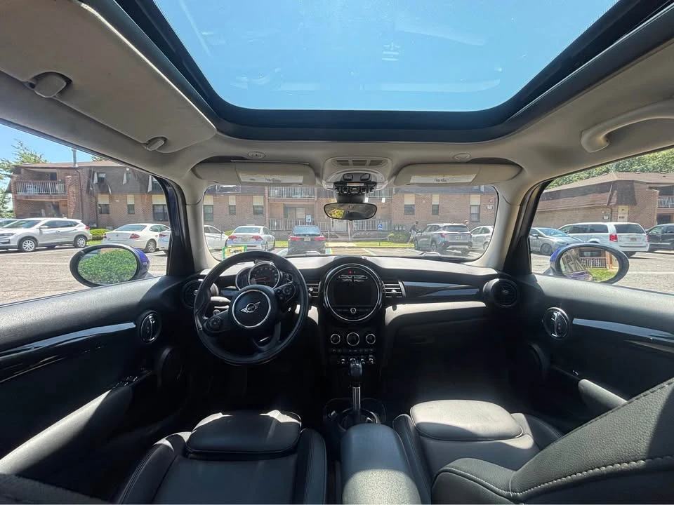 2019 Mini Mini 3rd Gen - Image 10 of 12