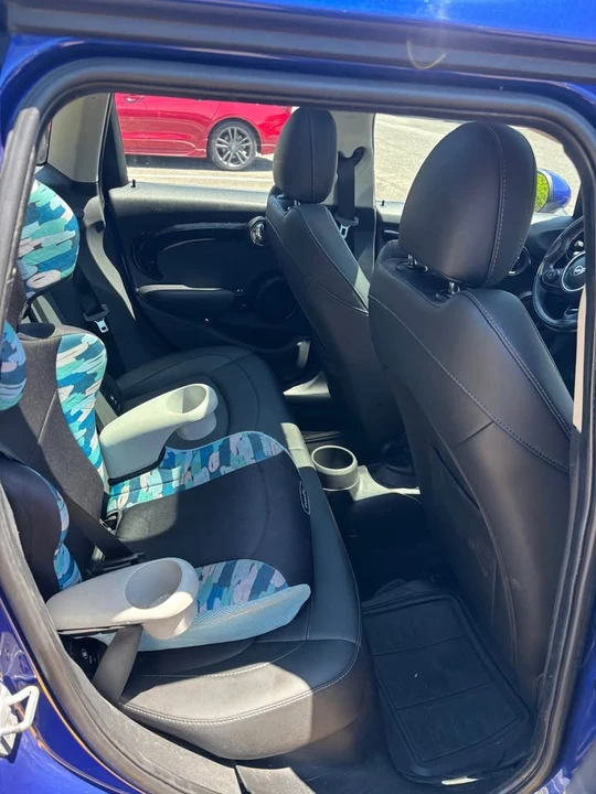 2019 Mini Mini 3rd Gen - Image 5 of 12