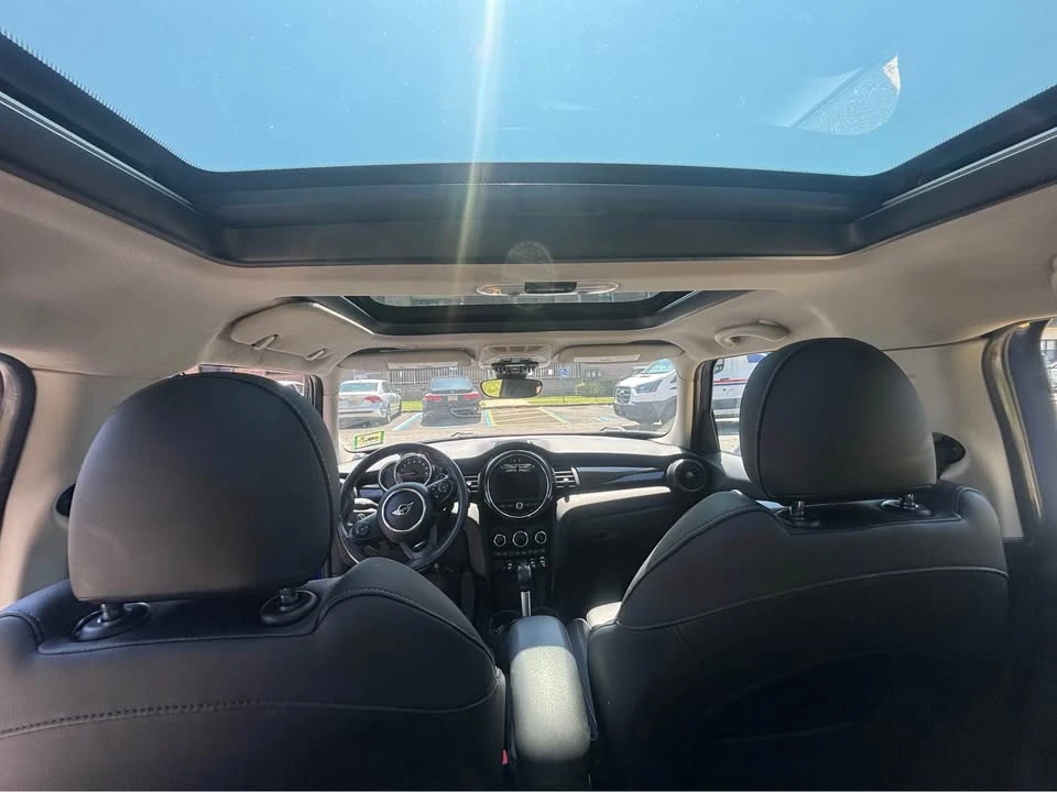 2019 Mini Mini 3rd Gen - Image 11 of 12